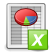 Excel - 118.5 ko